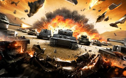 slika za pozadinu world of tanks